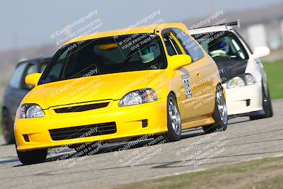 media/Dec-20-2025-Speed Ventures (Sat) [[de63061115]]/Yellow Group/Sweeper (Session1)/